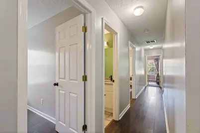 104 Adams Lane, Grovetown, GA 30813 - Photo 22