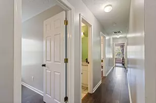 104 Adams Ln, Grovetown, GA 30813 - Photo 22