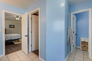 104 Adams Ln, Grovetown, GA 30813 - Photo 46