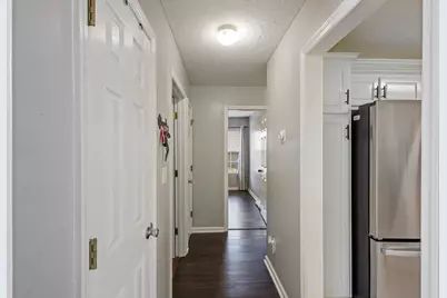 104 Adams Lane, Grovetown, GA 30813 - Photo 20