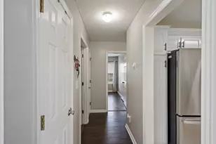 104 Adams Ln, Grovetown, GA 30813 - Photo 20