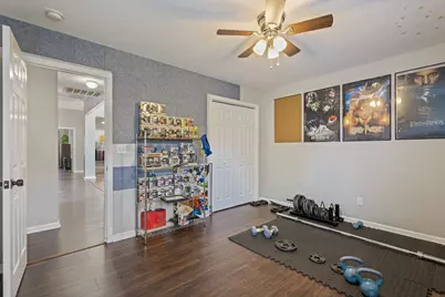 104 Adams Lane, Grovetown, GA 30813 - Photo 24