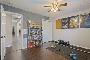 104 Adams Ln, Grovetown, GA 30813 - Photo 24