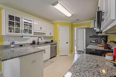 104 Adams Lane, Grovetown, GA 30813 - Photo 34