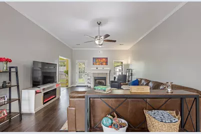 104 Adams Lane, Grovetown, GA 30813 - Photo 18