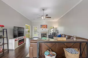 104 Adams Ln, Grovetown, GA 30813 - Photo 18