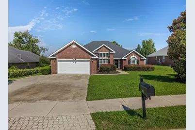 104 Adams Lane, Grovetown, GA 30813 - Photo 2