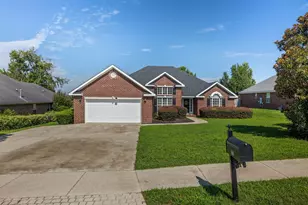 104 Adams Ln, Grovetown, GA 30813 - Photo 2