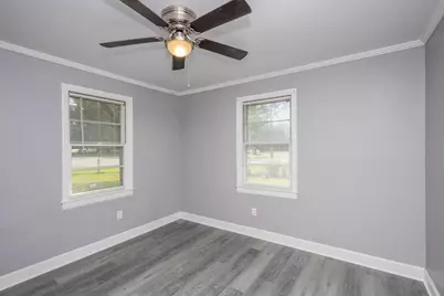 3613 Lake Shore Drive, Martinez, GA 30907 - Photo 18