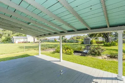 3613 Lake Shore Drive, Martinez, GA 30907 - Photo 28