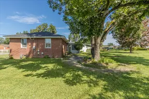 3613 Lake Shore Dr, Martinez, GA 30907 - Photo 36