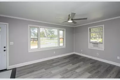 3613 Lake Shore Drive, Martinez, GA 30907 - Photo 8