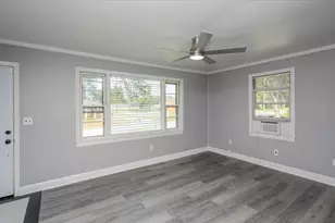 3613 Lake Shore Dr, Martinez, GA 30907 - Photo 8