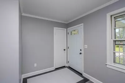 3613 Lake Shore Drive, Martinez, GA 30907 - Photo 6