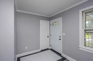 3613 Lake Shore Dr, Martinez, GA 30907 - Photo 6