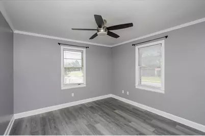 3613 Lake Shore Drive, Martinez, GA 30907 - Photo 16