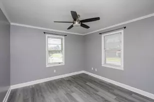 3613 Lake Shore Dr, Martinez, GA 30907 - Photo 16