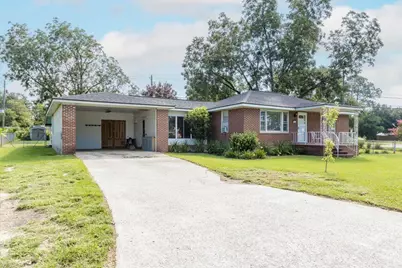 3613 Lake Shore Drive, Martinez, GA 30907 - Photo 2