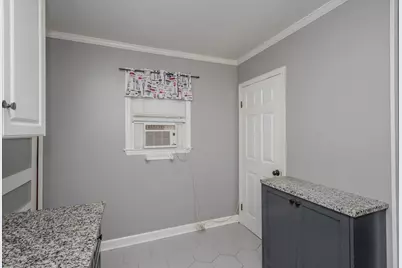 3613 Lake Shore Drive, Martinez, GA 30907 - Photo 14