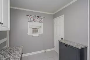 3613 Lake Shore Dr, Martinez, GA 30907 - Photo 14