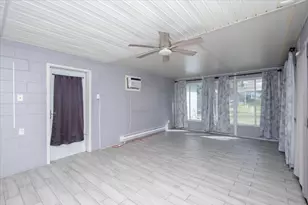 3613 Lake Shore Dr, Martinez, GA 30907 - Photo 24