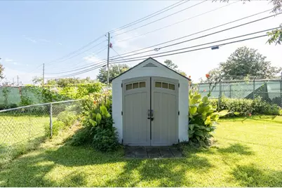 3613 Lake Shore Drive, Martinez, GA 30907 - Photo 32