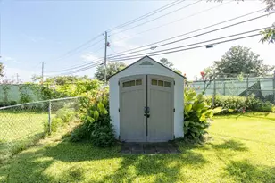 3613 Lake Shore Dr, Martinez, GA 30907 - Photo 32