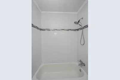 3613 Lake Shore Drive, Martinez, GA 30907 - Photo 22