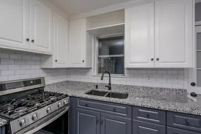 3613 Lake Shore Drive, Martinez, GA 30907 - Photo 12