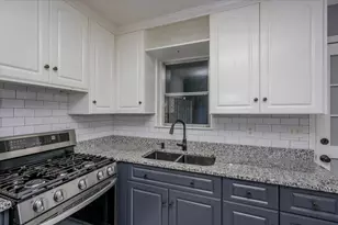 3613 Lake Shore Dr, Martinez, GA 30907 - Photo 12