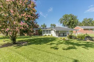 3613 Lake Shore Dr, Martinez, GA 30907 - Photo 34