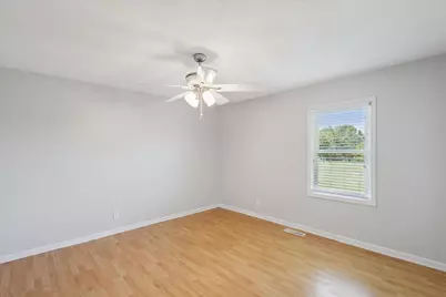 374 Union Chapel Road, Swainsboro, GA 30401 - Photo 10