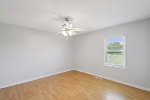 374 Union Chapel Rd, Swainsboro, GA 30401 - Photo 10