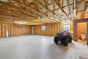 374 Union Chapel Rd, Swainsboro, GA 30401 - Photo 14