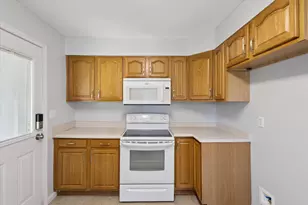 374 Union Chapel Rd, Swainsboro, GA 30401 - Photo 8