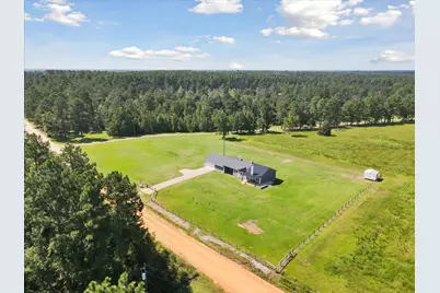 374 Union Chapel Road, Swainsboro, GA 30401 - Photo 18