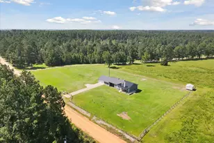 374 Union Chapel Rd, Swainsboro, GA 30401 - Photo 18