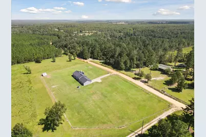 374 Union Chapel Road, Swainsboro, GA 30401 - Photo 22