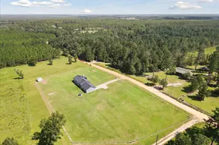 374 Union Chapel Rd, Swainsboro, GA 30401 - Photo 22