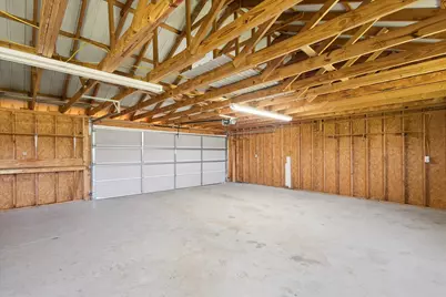 374 Union Chapel Road, Swainsboro, GA 30401 - Photo 12