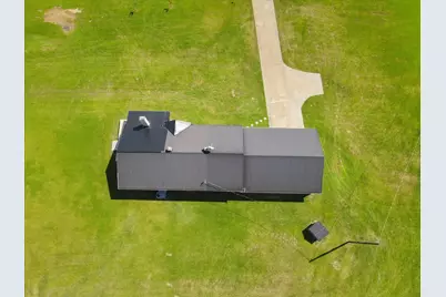 374 Union Chapel Road, Swainsboro, GA 30401 - Photo 26