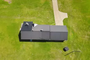 374 Union Chapel Rd, Swainsboro, GA 30401 - Photo 26