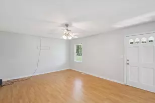 374 Union Chapel Rd, Swainsboro, GA 30401 - Photo 2
