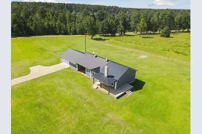 374 Union Chapel Road, Swainsboro, GA 30401 - Photo 24