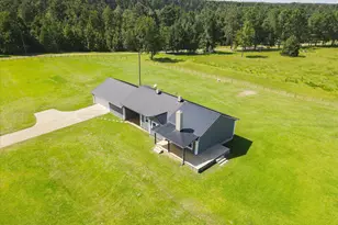 374 Union Chapel Rd, Swainsboro, GA 30401 - Photo 24