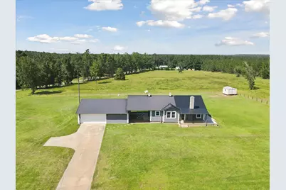 374 Union Chapel Road, Swainsboro, GA 30401 - Photo 16