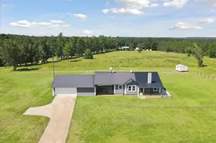 374 Union Chapel Rd, Swainsboro, GA 30401 - Photo 16