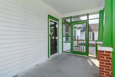 1734 Fenwick Street, Augusta, GA 30904 - Photo 16