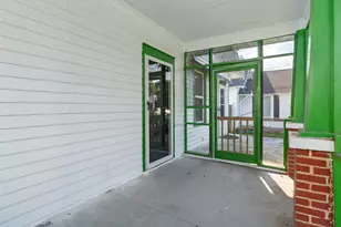 1734 Fenwick St, Augusta, GA 30904 - Photo 16