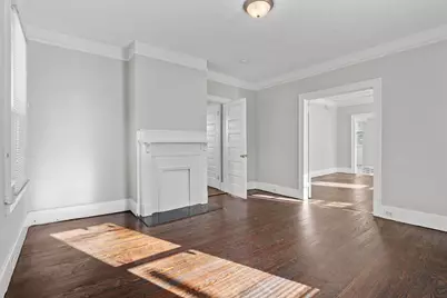 1734 Fenwick Street, Augusta, GA 30904 - Photo 2